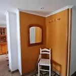 El De Arriba * Cedeira