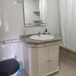 El De Arriba Apartman Cedeira