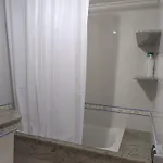 Apartman El De Arriba Cedeira