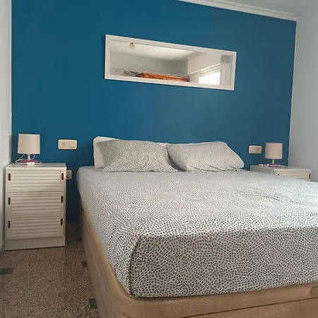 El De Arriba Cedeira